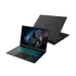 GIGABYTE Laptop Gaming A16 3VH / AMD Ryzen 7 7735HS, 16", FHD 165 Hz, 16 GB RAM, 1 TB SSD, NVIDIA GeForce RTX 5060, Windows 11, crni